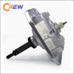 482000098337 - W11454372 WHIRLPOOL GEARCASE