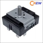 EGO 5304522966 50.81279.001 15A 240V