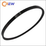 WH01X2026 GE BELT CHINA