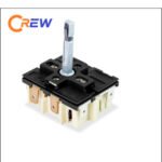 DG44-01002A-20500336   SAMSUNG ELEMENT CONTROL SWITCH