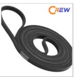 134163400-134503600 BELT  CHINA