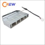 17438200001524 MIDEA - TOSHIBA -HAIER DRYER HEATER