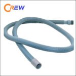C00273284 - 482000022012   TUBO WHIRLPOOL 45/60 1.9m