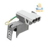 Whirlpool WP8318084 Lid Switch