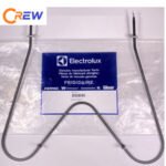 316075103  ELECTRULUX SPECIAL ELEMENT BAKE MAXICO