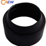 Supco LP630  Center Post Upper Seal