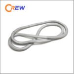 482000013113 -C00340562 WHIRLPOOL Door seal dryer