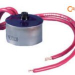 ML45 DEF THERMOSTAT 45°F