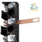 WP9761958 Range Terminal Block