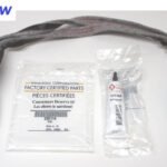 280114  WHIRLPOOL SEAL USA