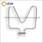 GLE09X804   GLEM GAS HEATING ELEMENT- ORIGINAL