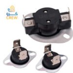 LA 1053 Dryer Thermal Fuse
