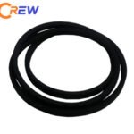 LB260 SUPCO DRYER BELT 5303281154