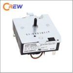 4055484325   Electrolux 4055484325 timer