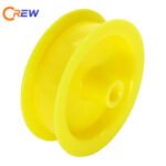 ERWE12X81 PULLY REPLACE GE WE12X81  USA