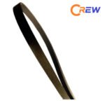 LB1655 UNIVERSAL SUPCO DRYER BELT Samsung 6602-001655