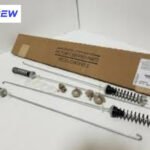 W11217817 WHP SUSPENSION