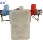 W11038628 WHIRLPOOL VALVE USA