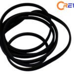 LB235 SUPCO BELT WHIRLPOOL DRYER 312544