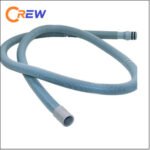 482000010371  -C00467244  Whirlpool Indesit Washing Machine Hose Tube USA
