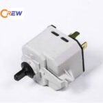 WP3398094 RELAY