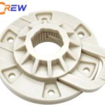 W10528947 WHIRLPOOL DRIVE HUB