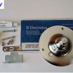 5303281153 ELECTRULUX BEARING KIT REAR 5.6 CHINA