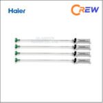 CAN70048684  -0030821806d Haier Washing Machine Shock Absorber/DAMPING