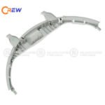 GE WE03X27679 TOP BEARING 27