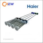 CAN70049061 - 0030821806c Haier Washing Machine Shock Absorber/DAMPING