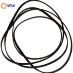 W40111201 WHIRLPOOL BELT