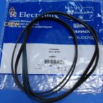 134503600 Electrolux Belt