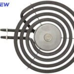 5304516160 ELECTRULUX ELEMENT SUR 6" W/LIMITER MAXICO