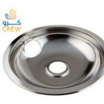 W10196406 CHROME 6"