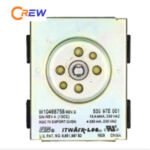 W10466758 WHIRLPOOL SIWSH OVEN