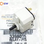 WP3398095 RELAY