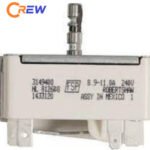 GP3149400 GENPRO INFINITE SWISH 3149400 MAXICO
