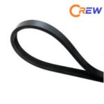 SUPCO BELT GE® WE12X49