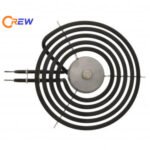 ER5304516159 ERP ELEMENT 8" REPLACE 5304516159