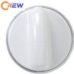 LP10310 SUPCO WASHER KNOB GE WH01X10310