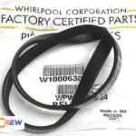 WPW10006384