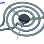 318372210  Surface Element  6"