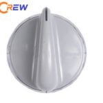 LP10462 SUPCO WASHER KNOB GE WH01X10462