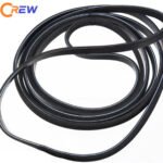 Whirlpool 661570 Belt