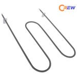 316203200 ELECTRULUX ELEMENT BROIL USA