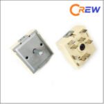 482000022605 - C00037056, C00912525 OVEN SWITCH