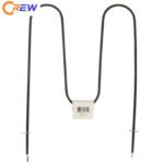 CH3200 SUPCO ELEMENT 316203200 MAXICO