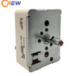 ES10002 SUPCO SWITCH GE WB23K10002  1500 watt