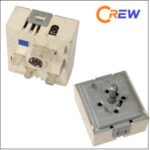 wb24t10058CM   GE INFINITI SWITCH