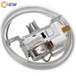 W10511937 WHIRLPOOL THERMOSTAT 162205-10 CANADA